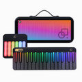 POPUPIANO BASIC SET with Bag
