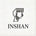 Inshan - Home