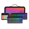 Popupiano Smart Piano Keyboard Combo