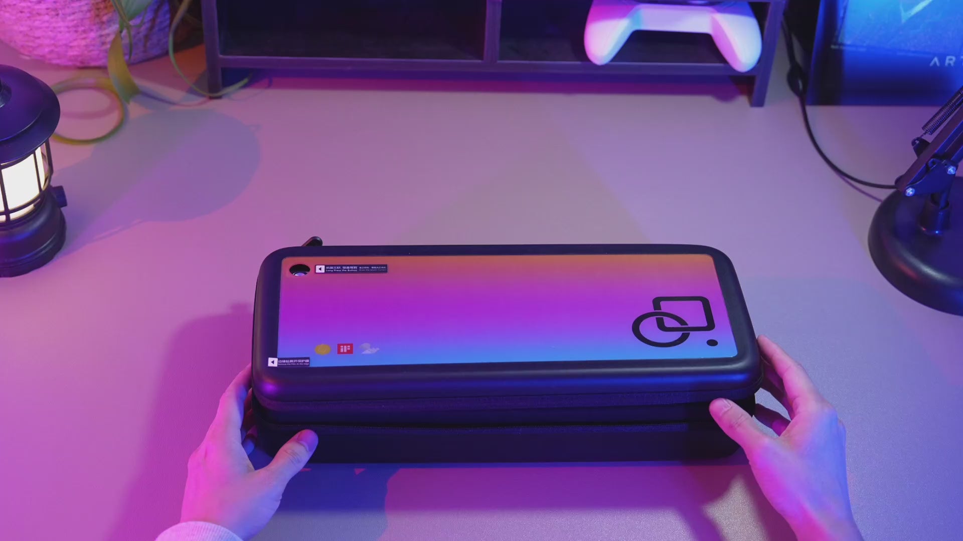 Popupiano Smart Piano Keyboard